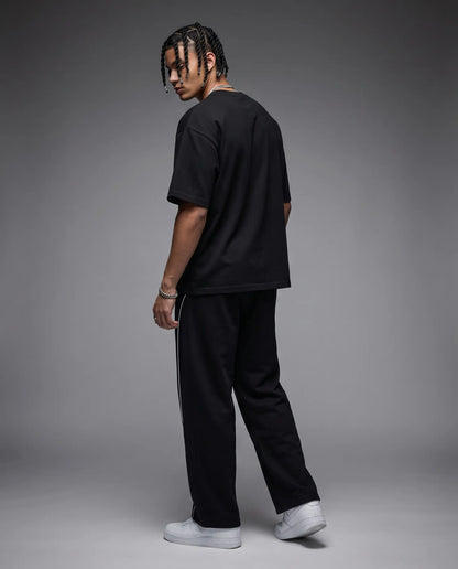 Black Arc Bundle