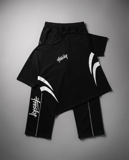 Black Arc Bundle