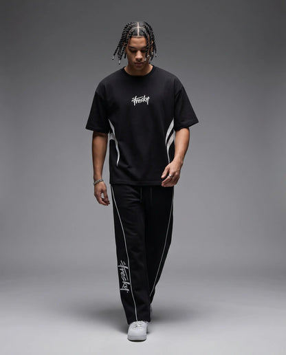 Black Arc Bundle