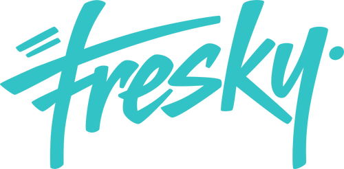 Fresky