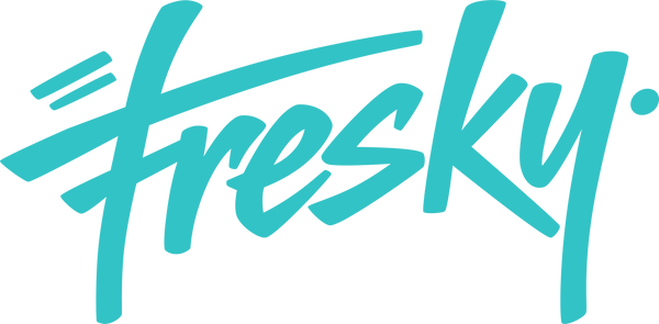 Fresky